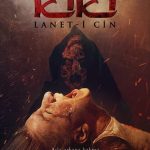 فيلم Kiki: Lanet-i Cin 2020 مترجم