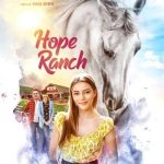 فيلم Hope Ranch 2020 مترجم