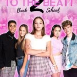 فيلم To the Beat! Back 2 School 2020 مترجم