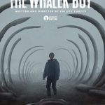 فيلم The Whaler Boy 2020 مترجم