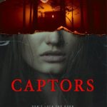 فيلم Captors 2022 مترجم