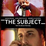 فيلم The Subject 2020 مترجم