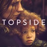 فيلم Topside 2020 مترجم