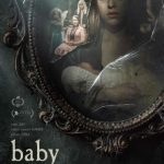 فيلم Baby 2020 مترجم