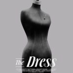 فيلم The Dress 2020 مترجم