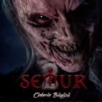 فيلم Semur 2: Cinlerin Büyüsü 2020 مترجم