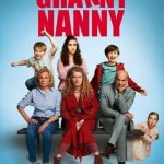 فيلم Granny Nanny 2020 مترجم