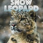 فيلم The Frozen Kingdom of The Snow Leopard 2020 مترجم