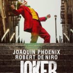 فيلم Joker 2019 مترجم