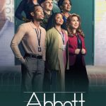 مسلسل Abbott Elementary الموسم الرابع الحلقة 1 مترجمة