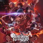 انمي Rurouni Kenshin الموسم الثاني الحلقة 2 مترجمة