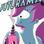 مسلسل Futurama الموسم السادس الحلقة 1 مترجمة