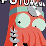 مسلسل Futurama الموسم السابع الحلقة 1 مترجمة