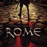 مسلسل Rome الموسم الاول الحلقة 1