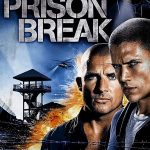 مسلسل Prison Break الموسم الاول الحلقة 1 مترجمة