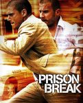 مسلسل Prison Break الموسم الثانى الحلقة 9 مترجمة