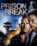 مسلسل Prison Break الموسم الاول الحلقة 20 مترجمة