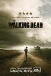 مسلسل The Walking Dead الموسم الثانى الحلقة 1