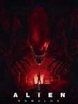 مشاهدة فيلم Alien Romulus 2024 مترجم