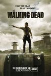 مسلسل The Walking Dead الموسم الثالث الحلقة 1