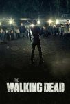 مسلسل The Walking Dead الموسم السابع الحلقة 1