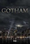 مسلسل Gotham الموسم الاول الحلقة 3