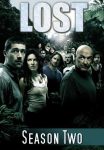 مسلسل Lost الموسم الثانى الحلقة 2