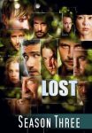 مسلسل Lost الموسم الثالث الحلقة 2