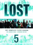 مسلسل Lost الموسم الخامس الحلقة 1