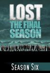 مسلسل Lost الموسم السادس الحلقة 11