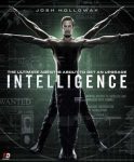 مسلسل Intelligence الحلقة 5