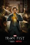 مسلسل Iron Fist الموسم الاول الحلقة 13 مترجمة