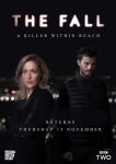 مسلسل The Fall الموسم الثاني الحلقة 1 مترجمة