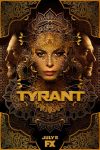 مسلسل Tyrant الموسم الثالث الحلقة 6