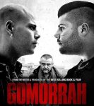 مسلسل Gomorrah الموسم الثاني الحلقة 1 مترجمة