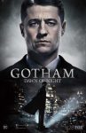 مسلسل Gotham الموسم الرابع الحلقة 1