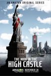 مسلسل The Man in the High Castle الموسم الاول الحلقة 1