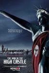 مسلسل The Man in the High Castle الموسم الثاني الحلقة 1