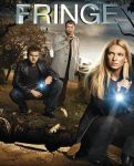 مسلسل Fringe الموسم الثاني الحلقة 3