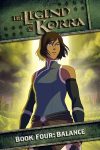 كرتون Avatar The Legend of Korra الموسم الرابع الحلقة 12 مترجمة