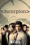 مشاهدة مسلسل Scorpion الموسم الثالث الحلقة 15