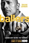 مسلسل Ballers الموسم الاول الحلقة 1