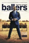 مسلسل Ballers الموسم الثالث الحلقة 1