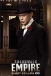 مسلسل Boardwalk Empire الموسم الثاني الحلقة 2