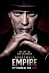 مسلسل Boardwalk Empire الموسم الثالث الحلقة 3