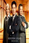 مسلسل Boston Legal الموسم الخامس الحلقة 4