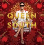 مسلسل Queen of the South الموسم الاول الحلقة 1