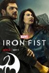 مسلسل Iron Fist الموسم الثاني الحلقة 10 مترجمة