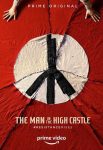 مسلسل The Man in the High Castle الموسم الثالث الحلقة 1