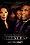 مسلسل Greenleaf الموسم الاول الحلقة 13 مترجمة